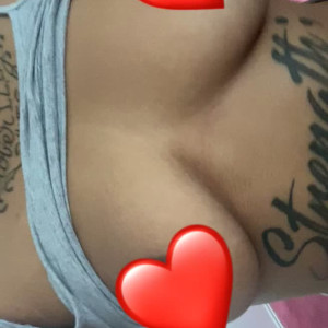 felithefreak #4841701