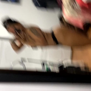 Video by felithefreak published on April 19,2023 11:53:00 - BestThots
