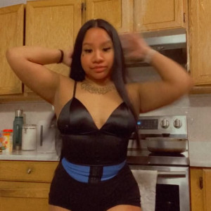 felithefreak #5199869