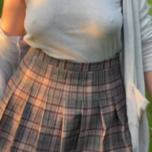 diannkaa #4569295