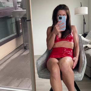 Video by minneninja published on April 5,2023 08:24:00 - BestThots