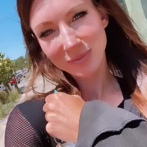 Video by minneninja published on May 24,2023 04:37:00 - BestThots