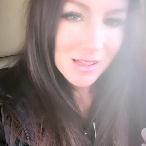 Video by minneninja published on March 28,2023 01:29:00 - BestThots