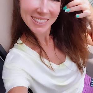 minneninja #5064415