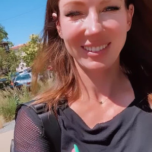 Video by minneninja published on May 9,2023 23:54:00 - BestThots