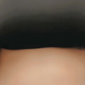Video by breedviolet published on October 16,2023 04:00:10 - BestThots