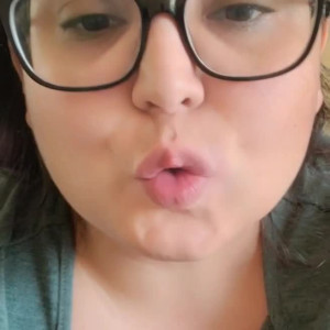 Video by breedviolet published on October 16,2023 03:58:21 - BestThots