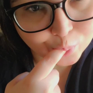 Video by breedviolet published on October 16,2023 03:58:28 - BestThots