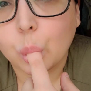 Video by breedviolet published on August 28,2023 06:18:00 - BestThots