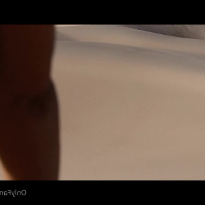 Video by nataliemaeyoga published on June 25,2023 08:40:00 - BestThots