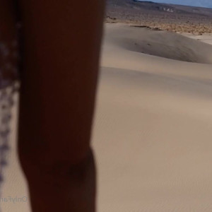 Video by nataliemaeyoga published on August 9,2023 02:06:00 - BestThots
