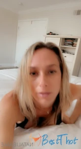 nataliemaeyoga #9725661