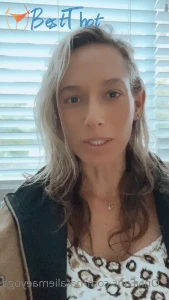 nataliemaeyoga #9725663