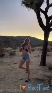 nataliemaeyoga #9725665