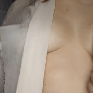 Video by gweenblack published on March 27,2023 01:59:00 - BestThots