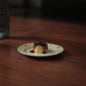 Video by gweenblack published on June 24,2023 22:54:00 - BestThots