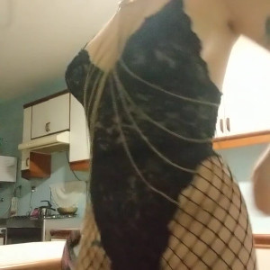 Video by gweenblack published on July 28,2023 16:05:00 - BestThots