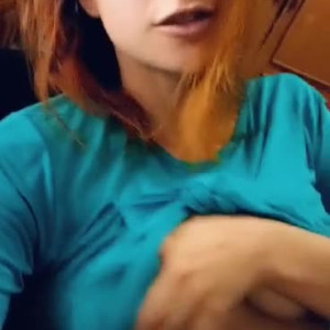 Video by gweenblack published on March 18,2023 22:13:00 - BestThots