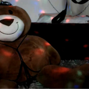 Video by gweenblack published on June 10,2023 23:37:00 - BestThots