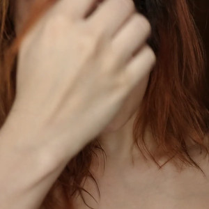 Video by gweenblack published on March 7,2023 21:36:00 - BestThots