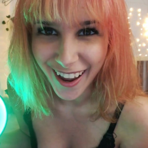 Video by gweenblack published on May 28,2023 04:04:00 - BestThots