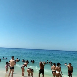 Video by gweenblack published on July 1,2023 15:05:00 - BestThots