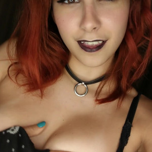 Video by gweenblack published on June 7,2023 10:07:00 - BestThots