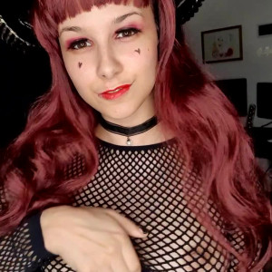 Video by gweenblack published on July 25,2023 07:45:00 - BestThots