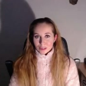 Video by veronagymnast published on March 7,2023 08:02:00 - BestThots