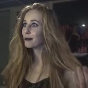 veronagymnast #3794683