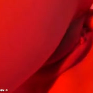 Video by veronagymnast published on May 20,2023 09:19:00 - BestThots