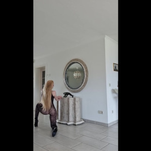Video by veronagymnast published on June 23,2023 20:57:00 - BestThots