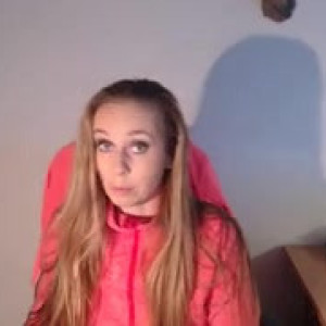 Video by veronagymnast published on April 20,2023 18:23:00 - BestThots