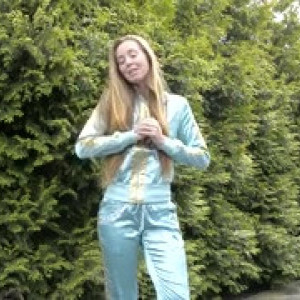 Video by veronagymnast published on June 30,2023 20:01:00 - BestThots