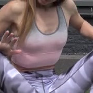 veronagymnast #3982545