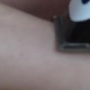 Video by veronagymnast published on March 25,2023 16:29:00 - BestThots