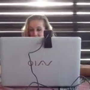 Video by veronagymnast published on March 12,2023 21:58:00 - BestThots