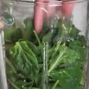 Video by veronagymnast published on July 6,2023 21:47:00 - BestThots