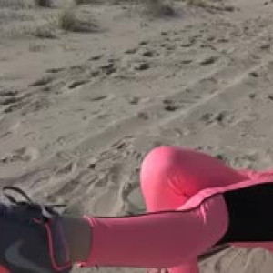 Video by veronagymnast published on April 18,2023 00:50:00 - BestThots