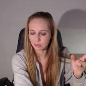 Video by veronagymnast published on March 24,2023 02:57:00 - BestThots