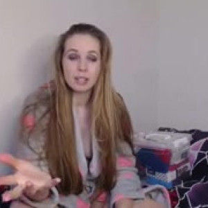 Video by veronagymnast published on March 18,2023 20:07:00 - BestThots