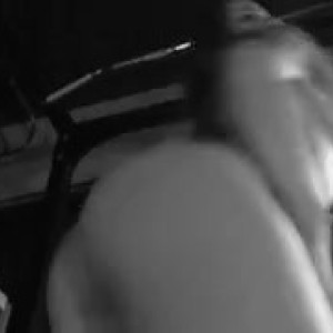 Video by veronagymnast published on April 28,2023 13:22:00 - BestThots