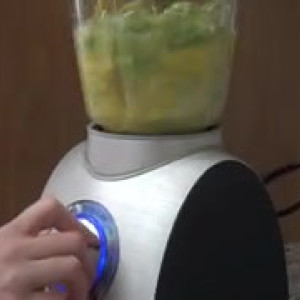 Video by veronagymnast published on July 13,2023 00:29:00 - BestThots