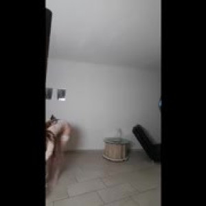 Video by veronagymnast published on June 13,2023 06:22:00 - BestThots