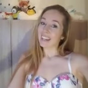 Video by veronagymnast published on May 25,2023 00:12:00 - BestThots