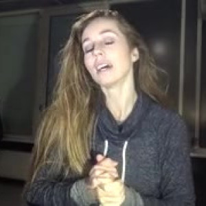 Video by veronagymnast published on April 21,2023 01:52:00 - BestThots