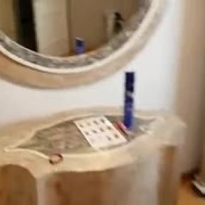 Video by veronagymnast published on June 11,2023 06:56:00 - BestThots