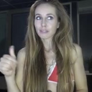 Video by veronagymnast published on May 8,2023 06:25:00 - BestThots