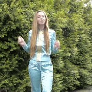 Video by veronagymnast published on June 29,2023 01:32:00 - BestThots