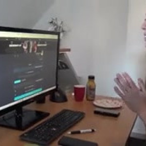 Video by veronagymnast published on June 26,2023 01:00:00 - BestThots